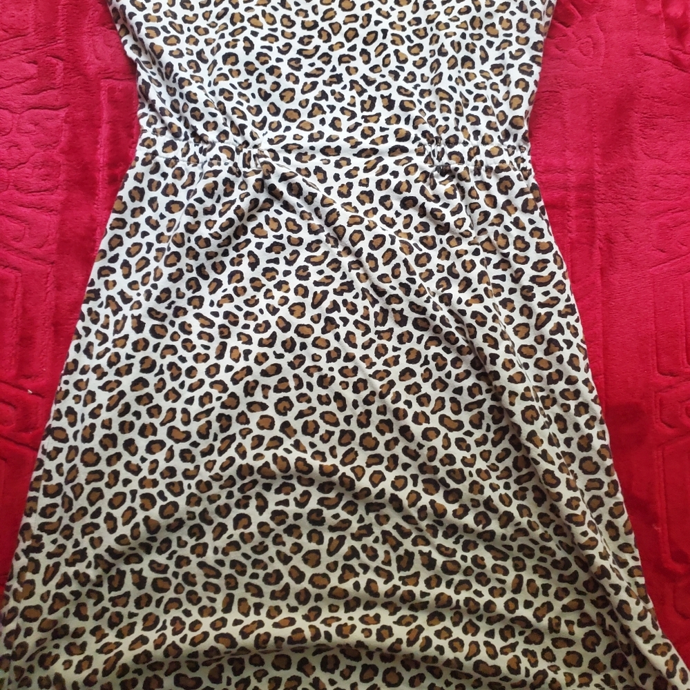 Dresses size 10/12